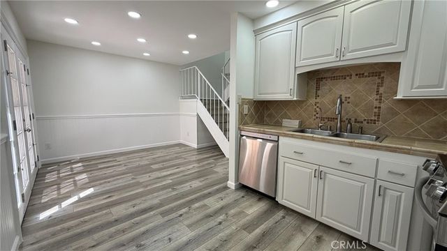 5572 Temple City, Temple City, CA 91780