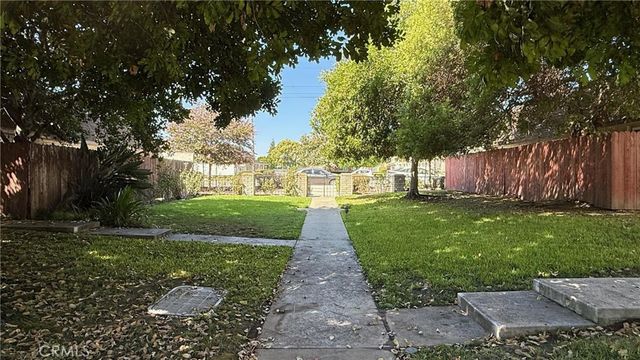 5572 Temple City, Temple City, CA 91780