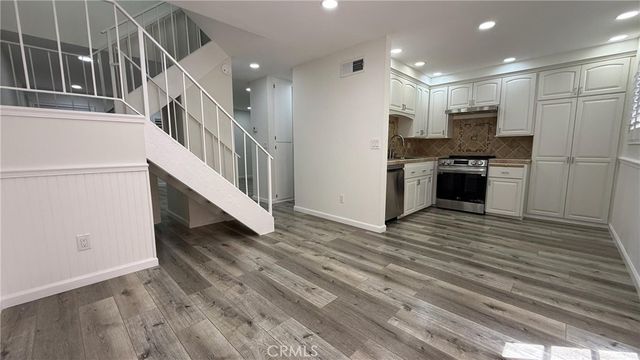 5572 Temple City, Temple City, CA 91780
