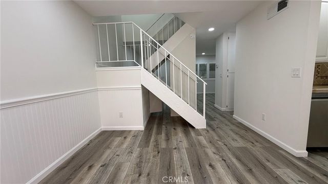 5572 Temple City, Temple City, CA 91780