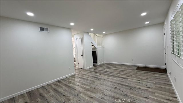 5572 Temple City, Temple City, CA 91780