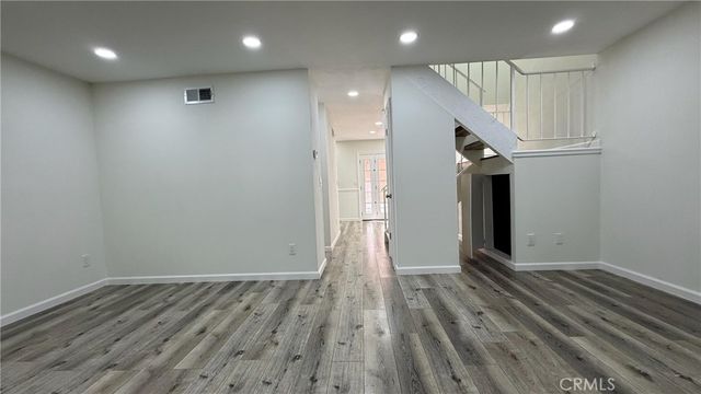5572 Temple City, Temple City, CA 91780
