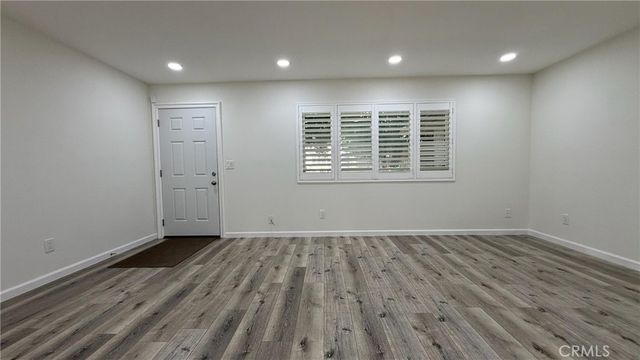 5572 Temple City, Temple City, CA 91780