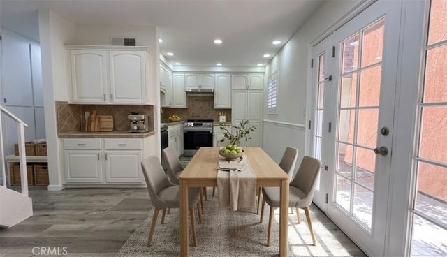 5572 Temple City, Temple City, CA 91780