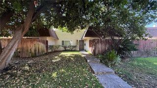5572 Temple City, Temple City, CA 91780