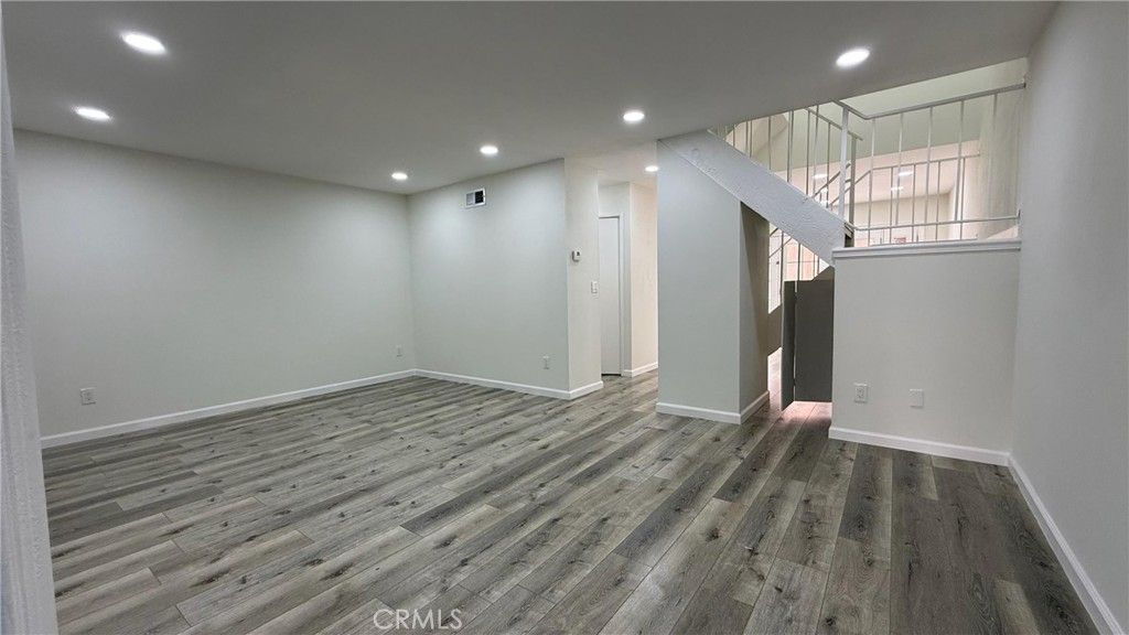 5572 Temple City, Temple City, CA 91780 — photo 2
