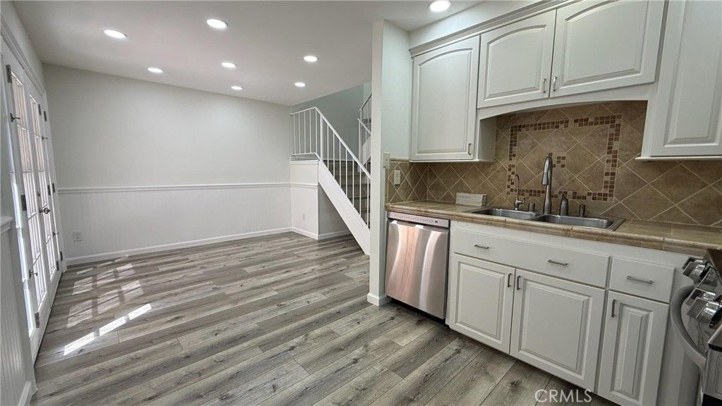 5572 Temple City, Temple City, CA 91780 — photo 3
