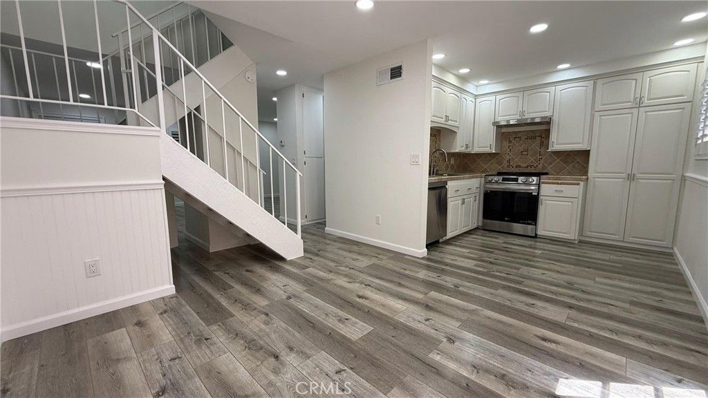 5572 Temple City, Temple City, CA 91780 — photo 4