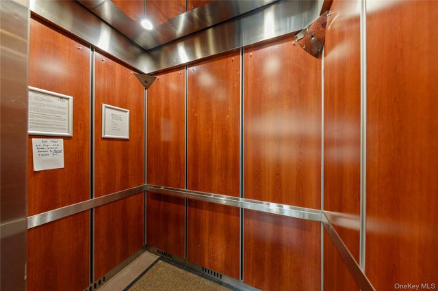 126 Church Street 2D, New Rochelle, NY 10805