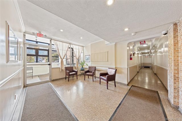 126 Church Street 2D, New Rochelle, NY 10805