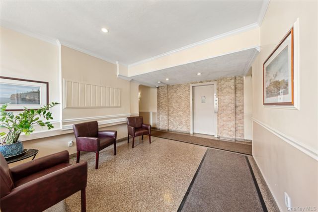 126 Church Street 2D, New Rochelle, NY 10805