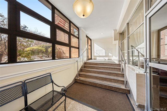 126 Church Street 2D, New Rochelle, NY 10805