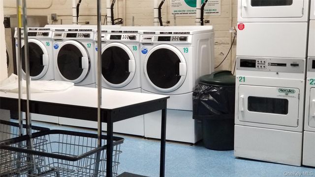 126 Church Street 2D, New Rochelle, NY 10805