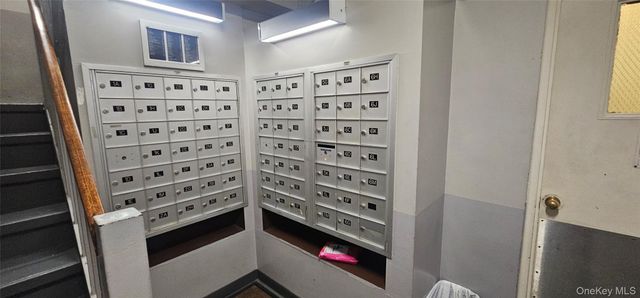 126 Church Street 2D, New Rochelle, NY 10805