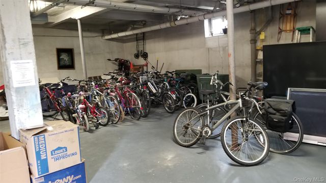 126 Church Street 2D, New Rochelle, NY 10805