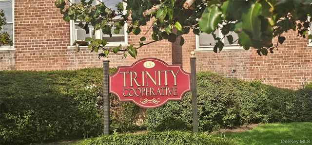 126 Church Street 2D, New Rochelle, NY 10805