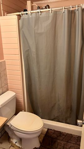 704 S 17th Street, Fort Pierce, FL 34950