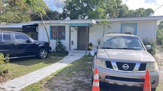 704 S 17th Street, Fort Pierce, FL 34950