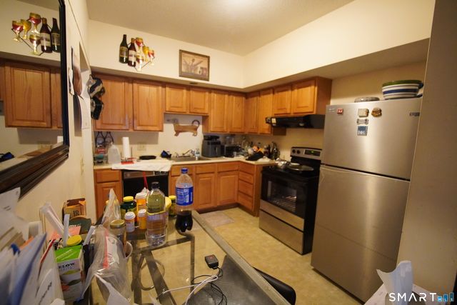 79 Claudia Drive 154, West Haven, CT 06516