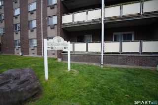 79 Claudia Drive 154, West Haven, CT 06516