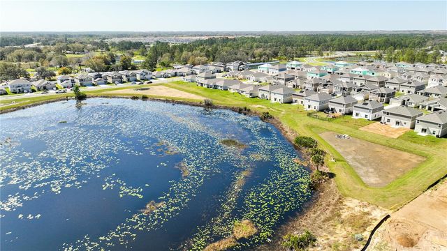 1147 JAMES PAUL ROAD, Davenport, FL 33837