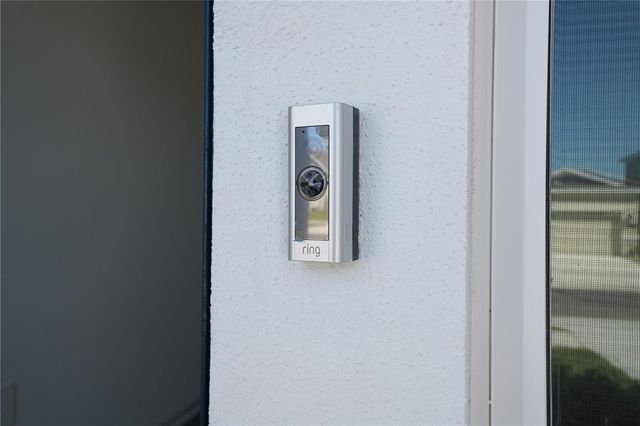 1147 JAMES PAUL ROAD, Davenport, FL 33837