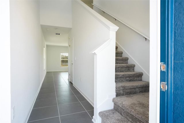 1147 JAMES PAUL ROAD, Davenport, FL 33837