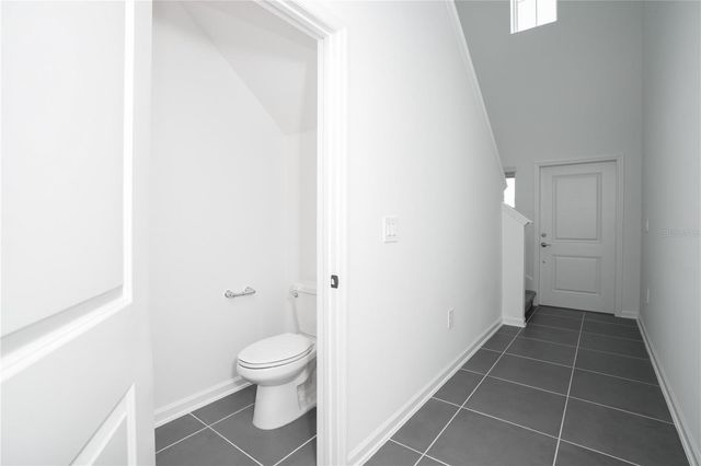 1147 JAMES PAUL ROAD, Davenport, FL 33837