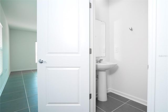 1147 JAMES PAUL ROAD, Davenport, FL 33837