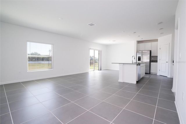 1147 JAMES PAUL ROAD, Davenport, FL 33837