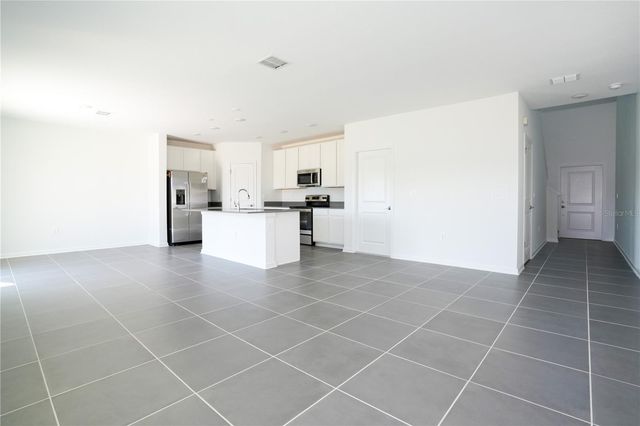 1147 JAMES PAUL ROAD, Davenport, FL 33837