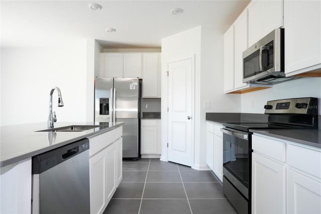 1147 JAMES PAUL ROAD, Davenport, FL 33837