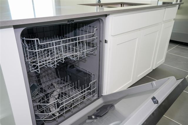 1147 JAMES PAUL ROAD, Davenport, FL 33837