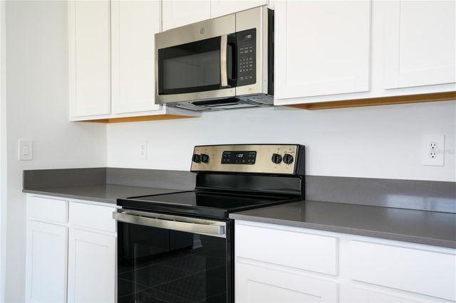 1147 JAMES PAUL ROAD, Davenport, FL 33837