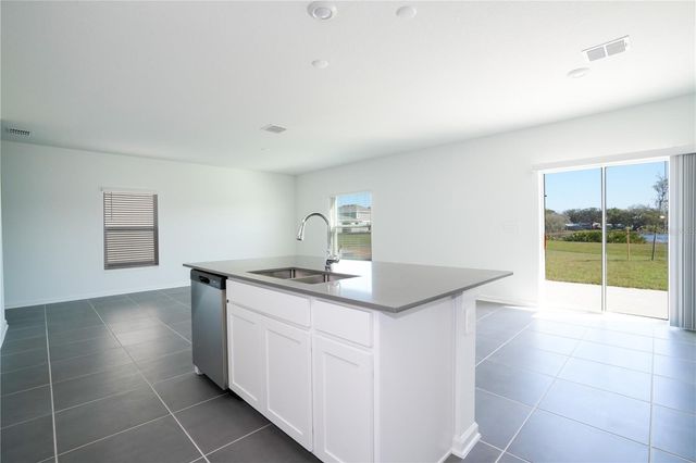 1147 JAMES PAUL ROAD, Davenport, FL 33837