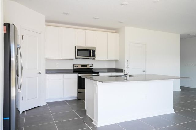 1147 JAMES PAUL ROAD, Davenport, FL 33837