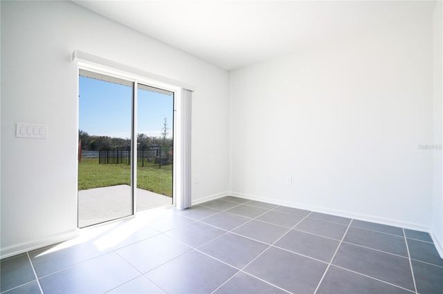 1147 JAMES PAUL ROAD, Davenport, FL 33837