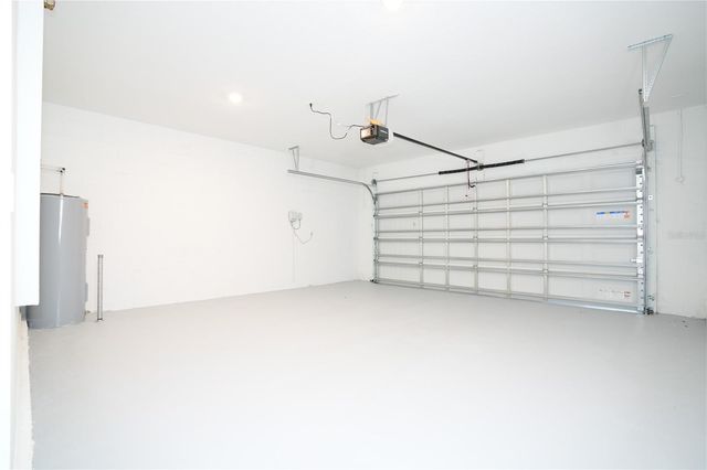 1147 JAMES PAUL ROAD, Davenport, FL 33837