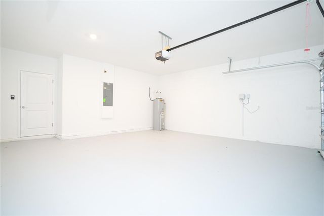 1147 JAMES PAUL ROAD, Davenport, FL 33837