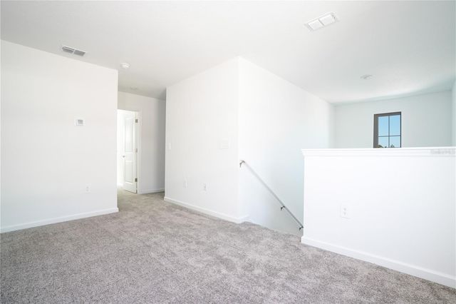 1147 JAMES PAUL ROAD, Davenport, FL 33837