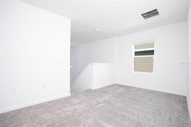 1147 JAMES PAUL ROAD, Davenport, FL 33837