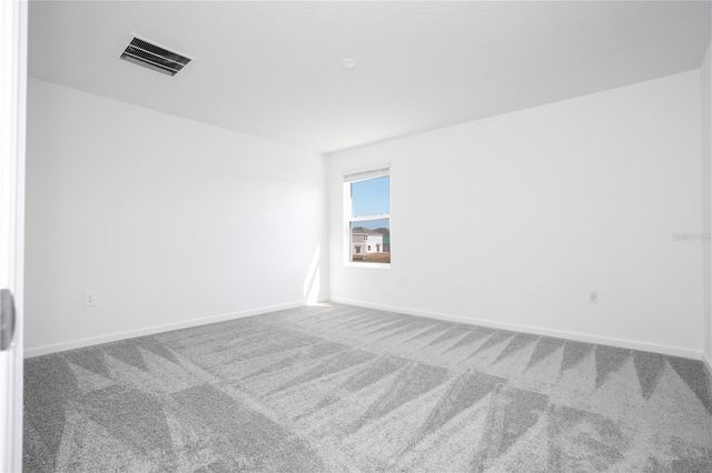 1147 JAMES PAUL ROAD, Davenport, FL 33837