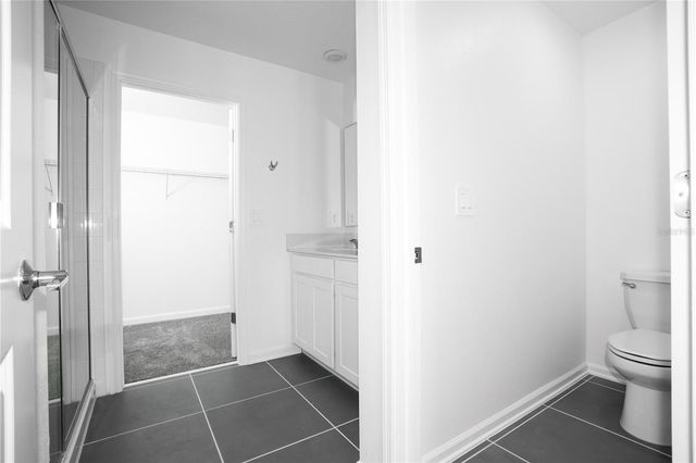 1147 JAMES PAUL ROAD, Davenport, FL 33837