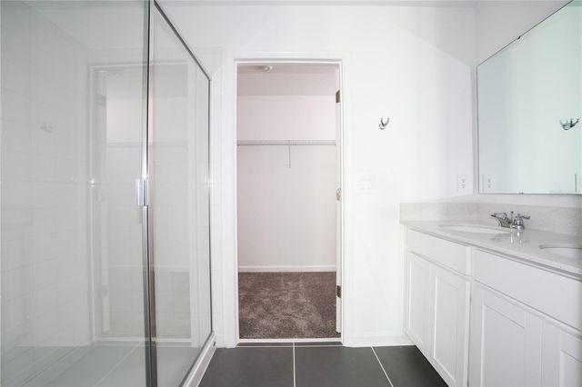 1147 JAMES PAUL ROAD, Davenport, FL 33837