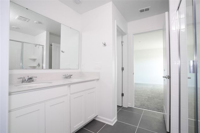 1147 JAMES PAUL ROAD, Davenport, FL 33837