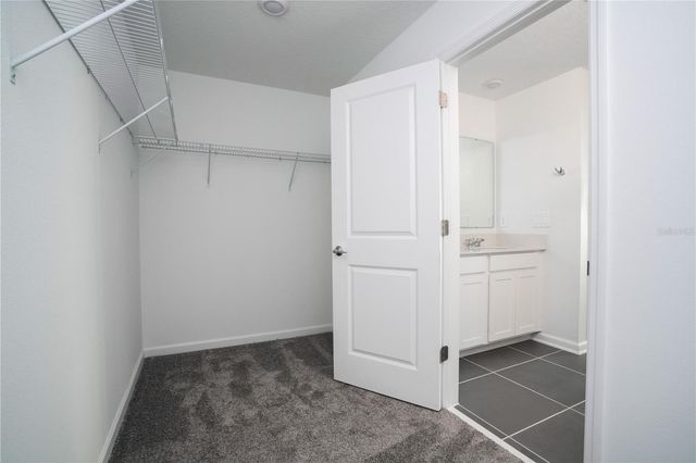 1147 JAMES PAUL ROAD, Davenport, FL 33837