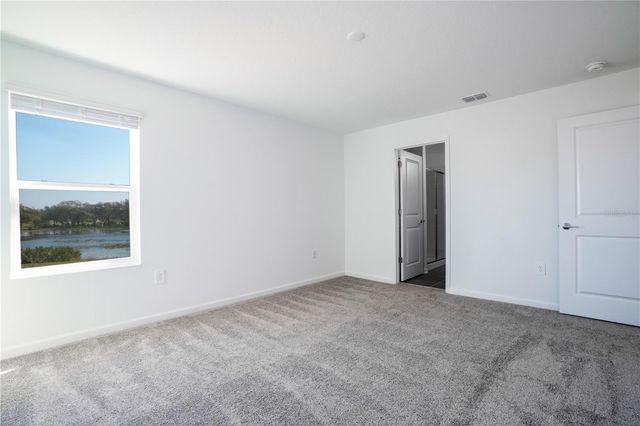 1147 JAMES PAUL ROAD, Davenport, FL 33837