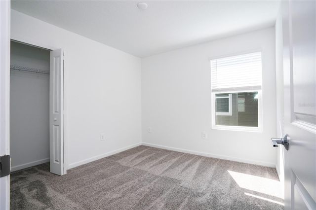 1147 JAMES PAUL ROAD, Davenport, FL 33837