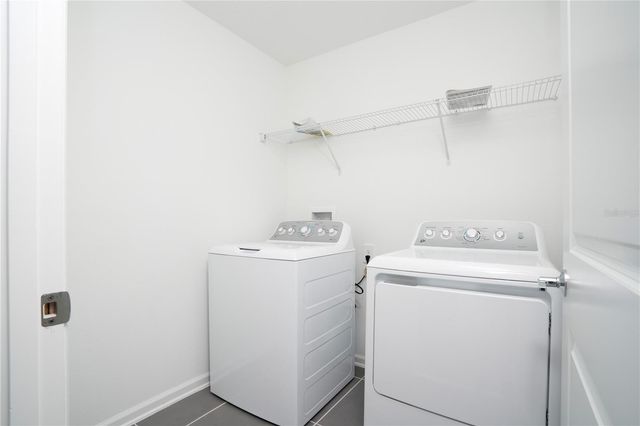 1147 JAMES PAUL ROAD, Davenport, FL 33837