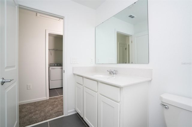 1147 JAMES PAUL ROAD, Davenport, FL 33837